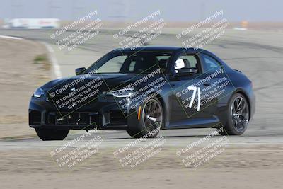media/Dec-16-2023-Speed Ventures (Sat) [[975eaa35b2]]/Purple/Session 2 (Outside Grapevine)/